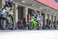 May-2023;motorbikes;no-limits;peter-wileman-photography;portimao;portugal;trackday-digital-images